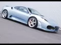    : Ferrari Hamann-Ferrari-F430, - 