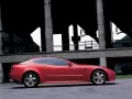    : Ferrari Misc