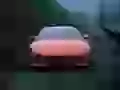 Ferrari Misc