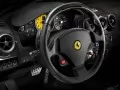 open picture: «Ferrari Scuderia Spider Wheel 16M»