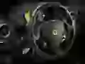 Ferrari Scuderia Spider Wheel 16M
