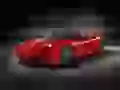 Ferrari Scuderia Spider 16M