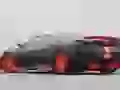 Hamann Ferrari F430 Black Miracle