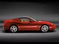  :   Ferrari 575-Superamerica:     