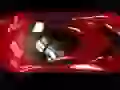 Ferrari Aurea-Berlinetta-Dgf