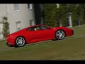    :  Ferrari F430   