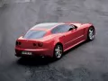    :  Ferrari    ,  