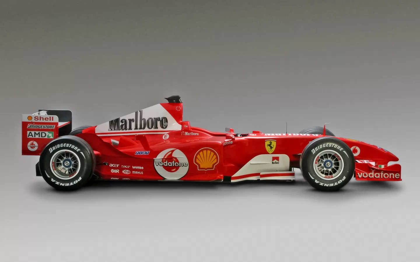   Ferrari F2004, Ferrari, ,  , , ,  