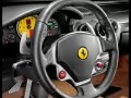 :  Ferrari F430