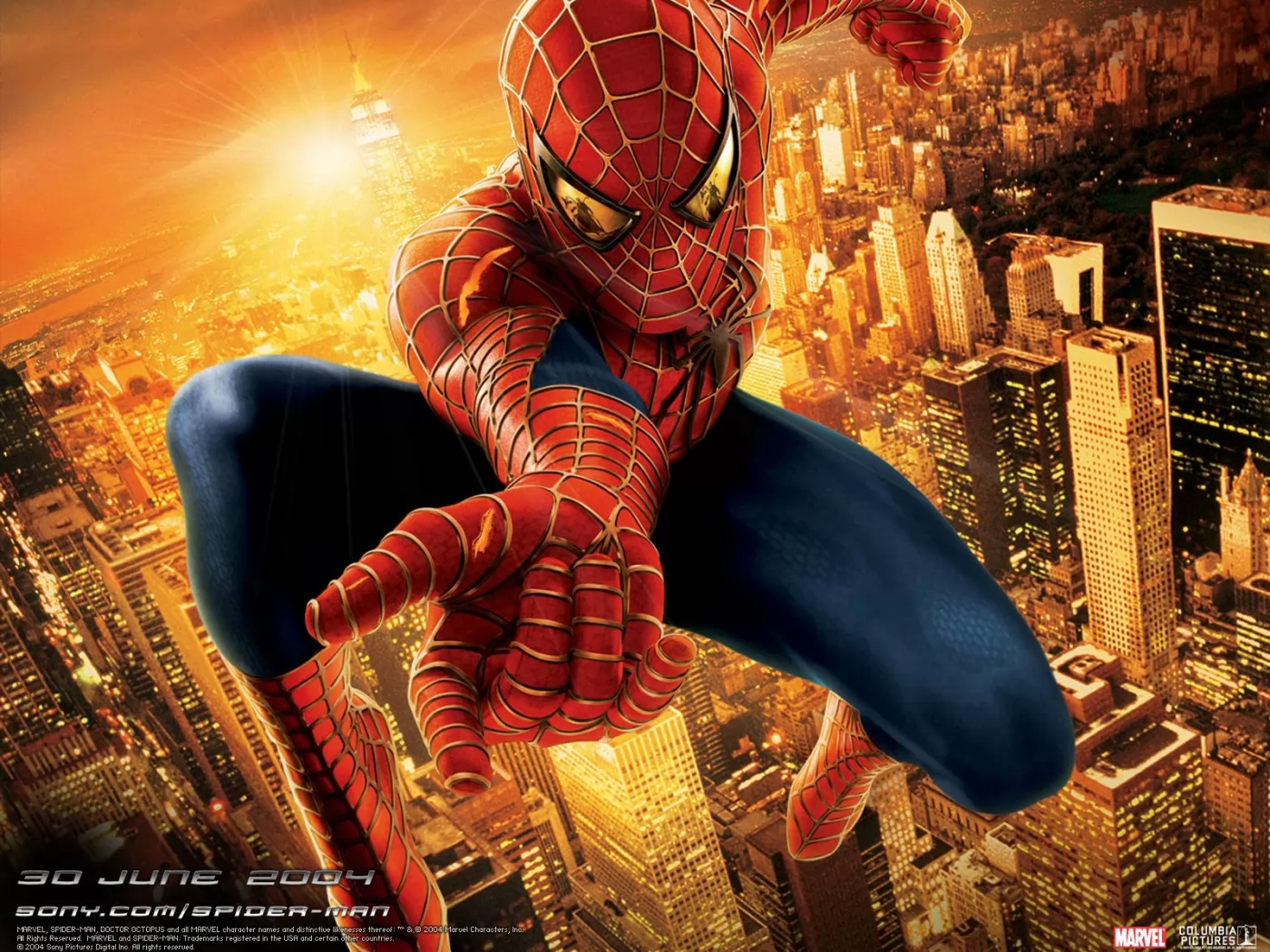 Человек паук 2004 хорошим качеством. Спайдер Мэн. Сэм Рэйми 2004. Spider man 2002. Spider-man 2.