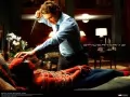 open picture: «The Spiderman 2»
