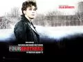 open picture: «A murder for a murder [Four Brothers]»