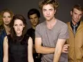 current picture: «Twilight»