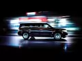 current picture: «Ford Flex»
