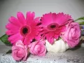 open picture: Bouquet