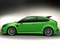  : Ford Focus RS