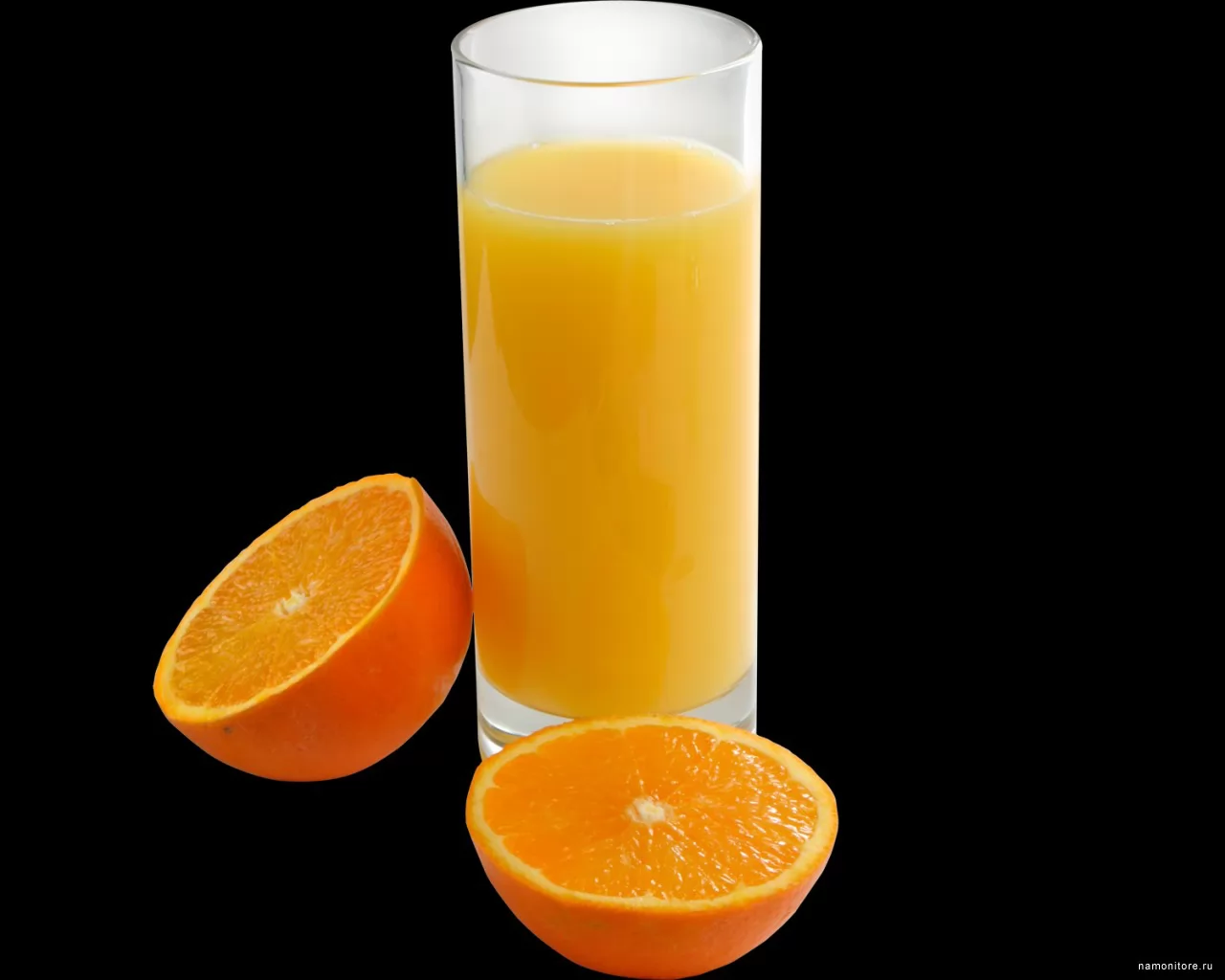 Апельсиновый сок, жёлтое, клипарт, напитки, фрукты х
