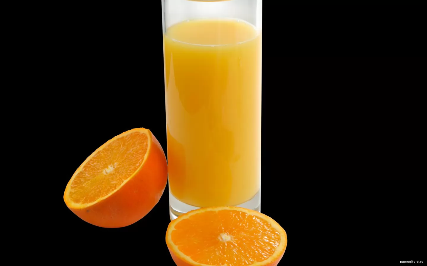 Апельсиновый сок, жёлтое, клипарт, напитки, фрукты х