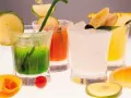 open picture: «Fruit juice»