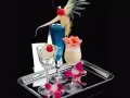 current picture: «Cocktails»
