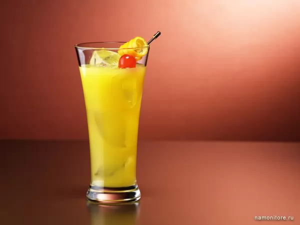 , , 