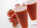 open picture: «Tomato juice»