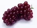 open picture: «Grapes»