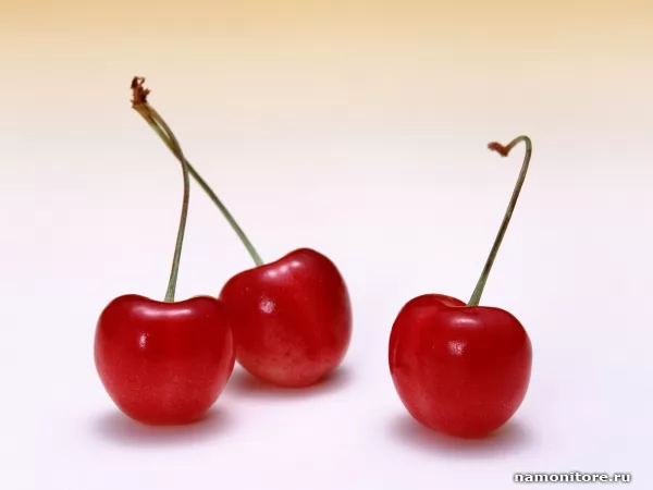 Cherry, Meal, food, fruits