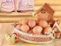 open picture: «Eggs»