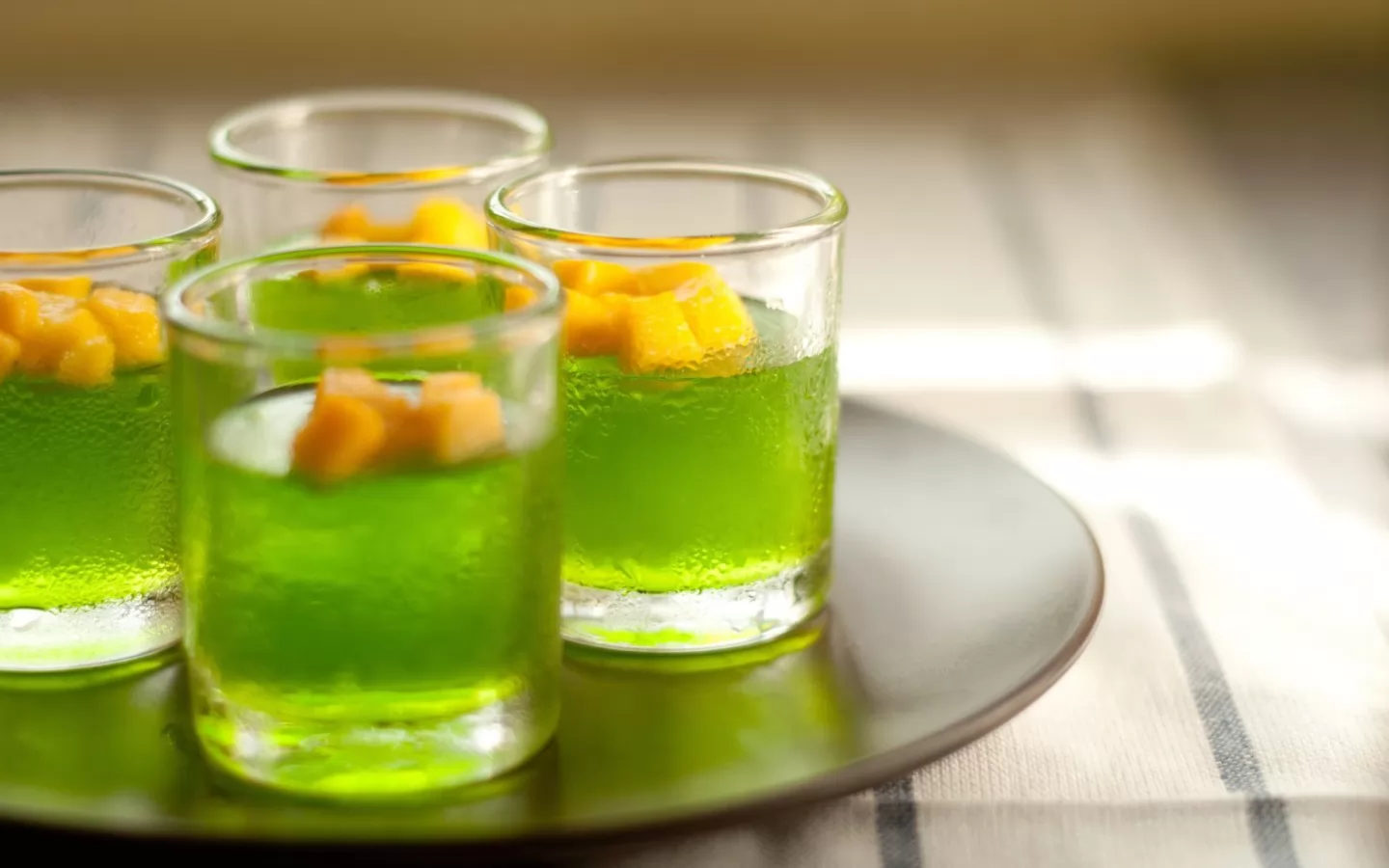 Green cocktail, best, clipart, drinks, green, still-life x