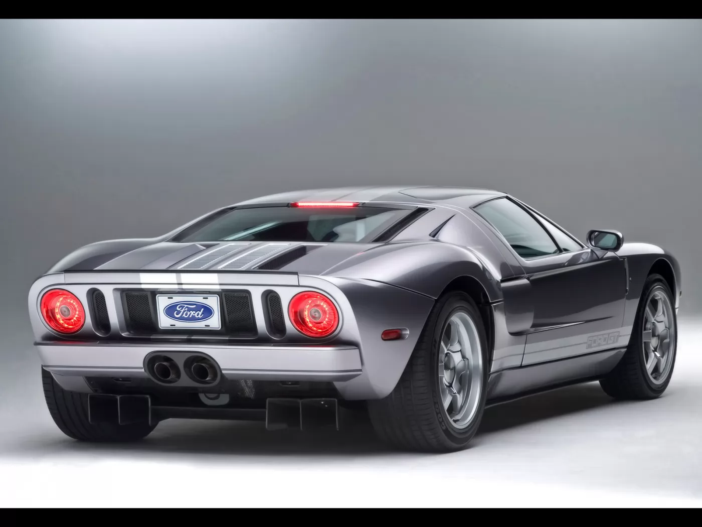 ׸ Ford Gt   , Ford, , , , , ,  