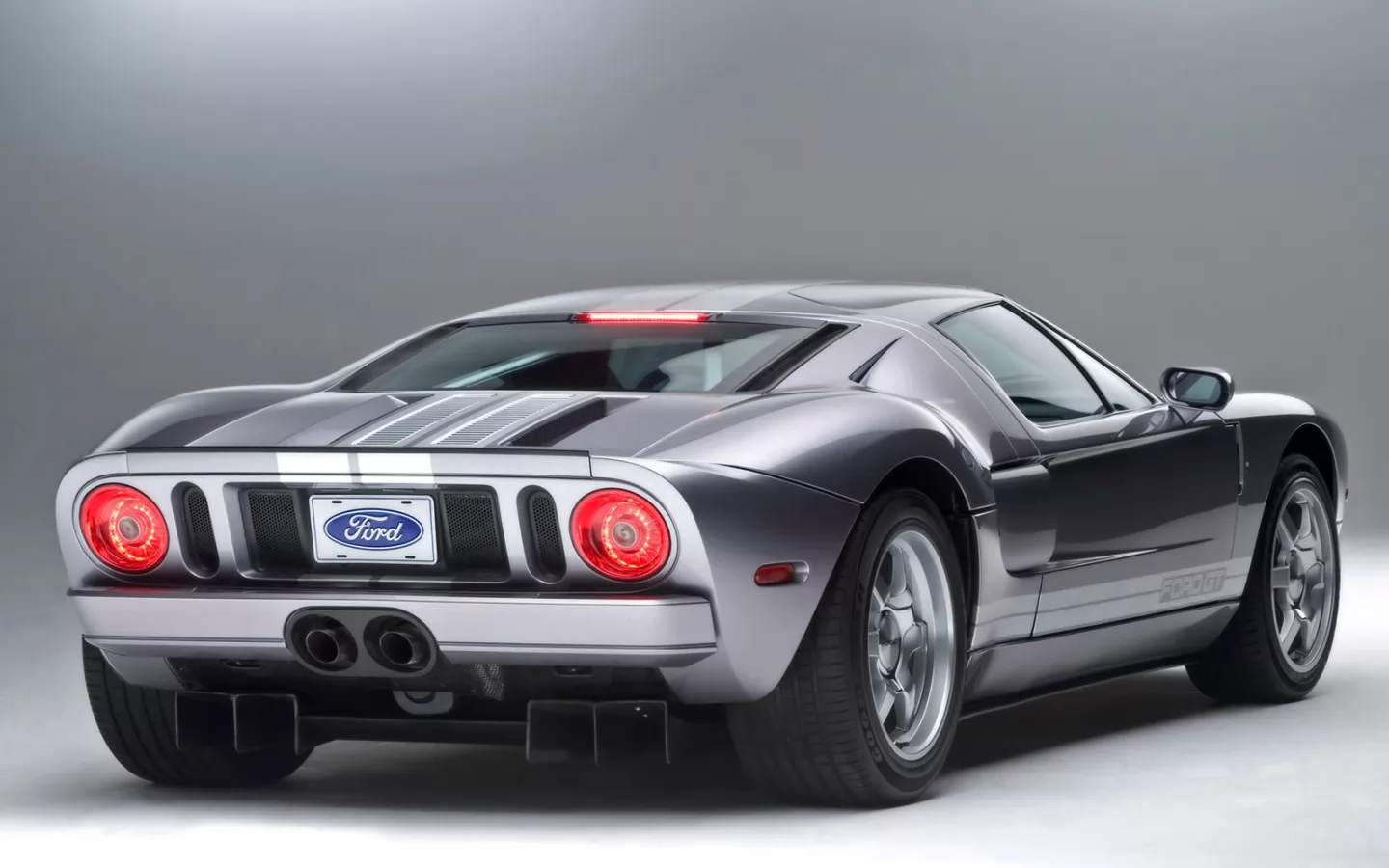 ׸ Ford Gt   , Ford, , , , , ,  