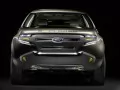 open picture: «Ford Explorer America Concept»