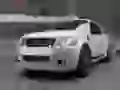 Ford Explorer-Sport-Trac-2005