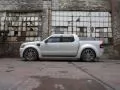 Ford Explorer-Sport-Trac-2005