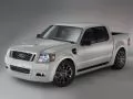 Ford Explorer-Sport-Trac-2005
