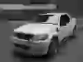 Ford Explorer-Sport-Trac-2005