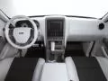 Ford Explorer-Sport-Trac-2005
