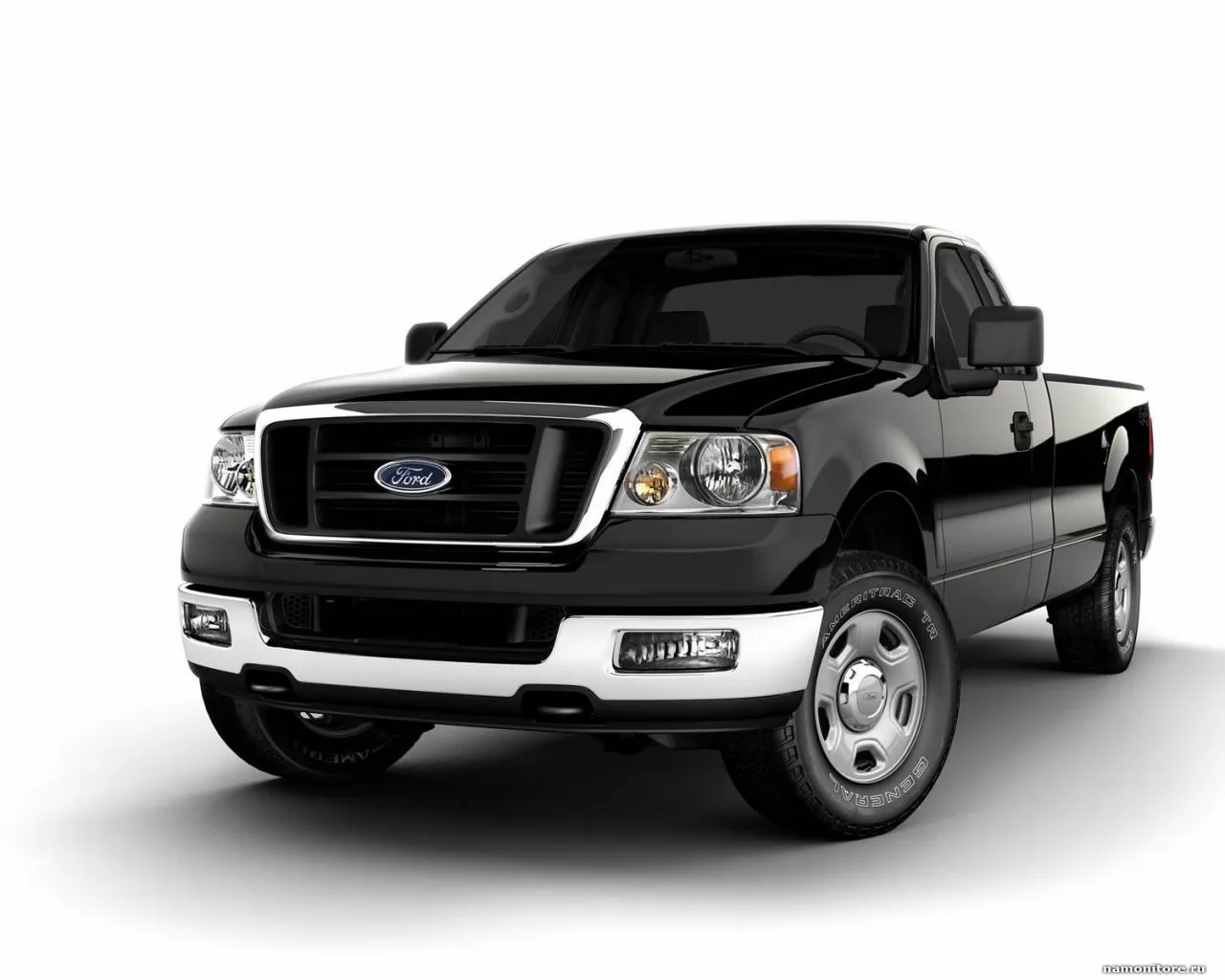 Ford F150, Ford, , , , , ,  