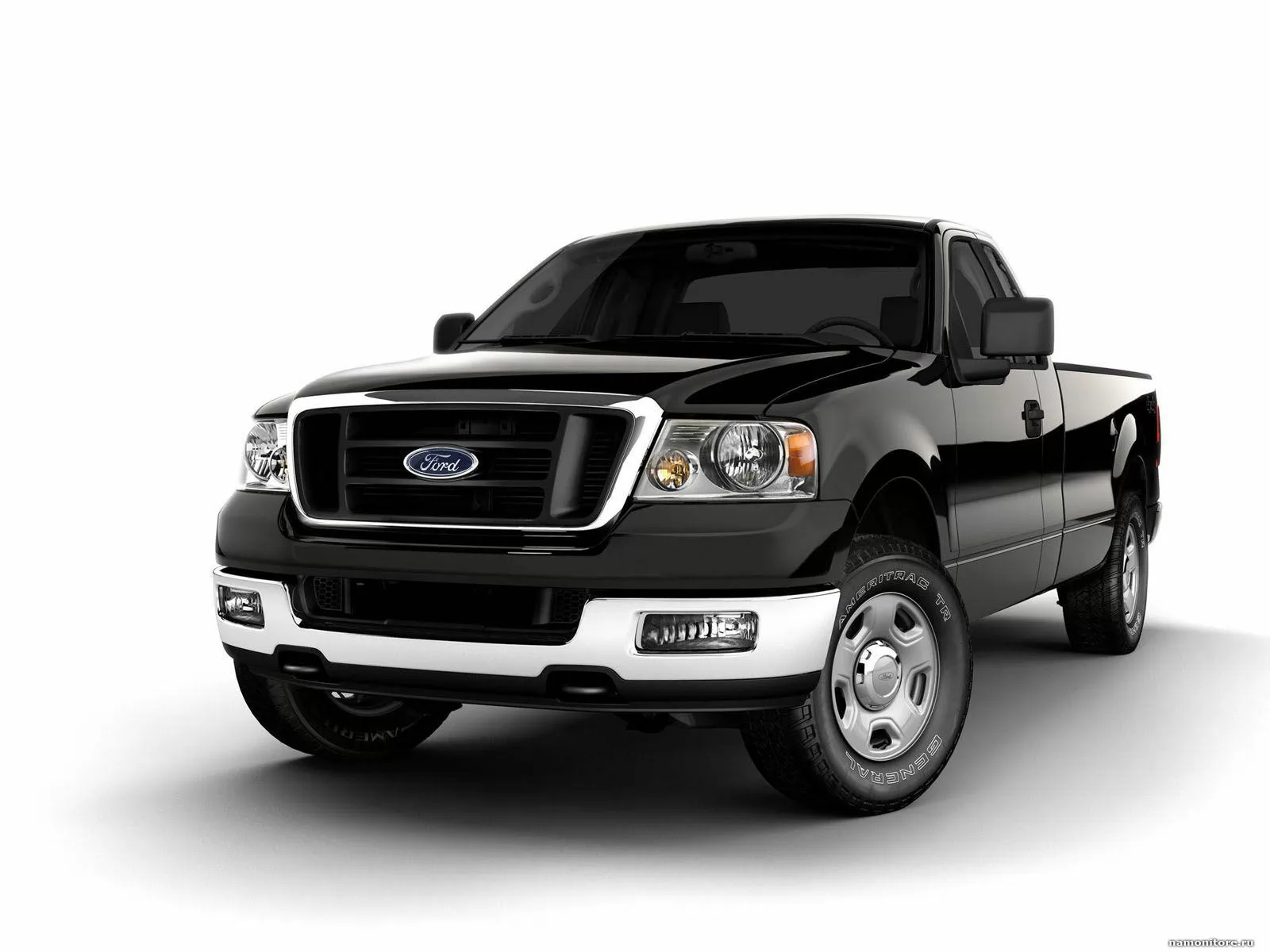 Ford F150, Ford, , , , , ,  