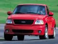 current picture: «Ford F150»