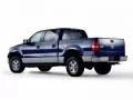  : Ford F150