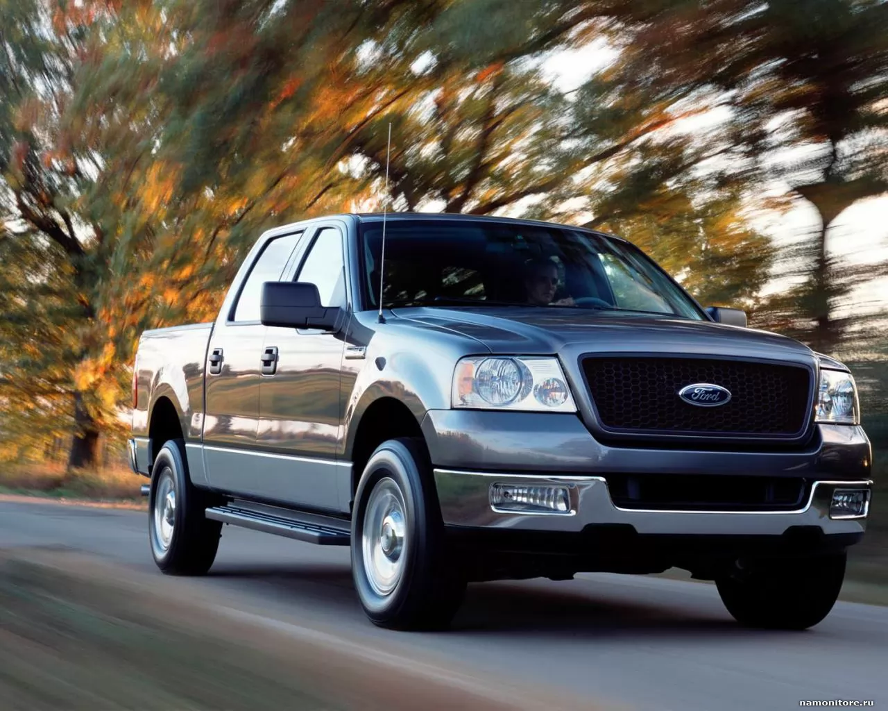 Ford F150, Ford, , ,  