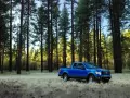   : Ford F-150