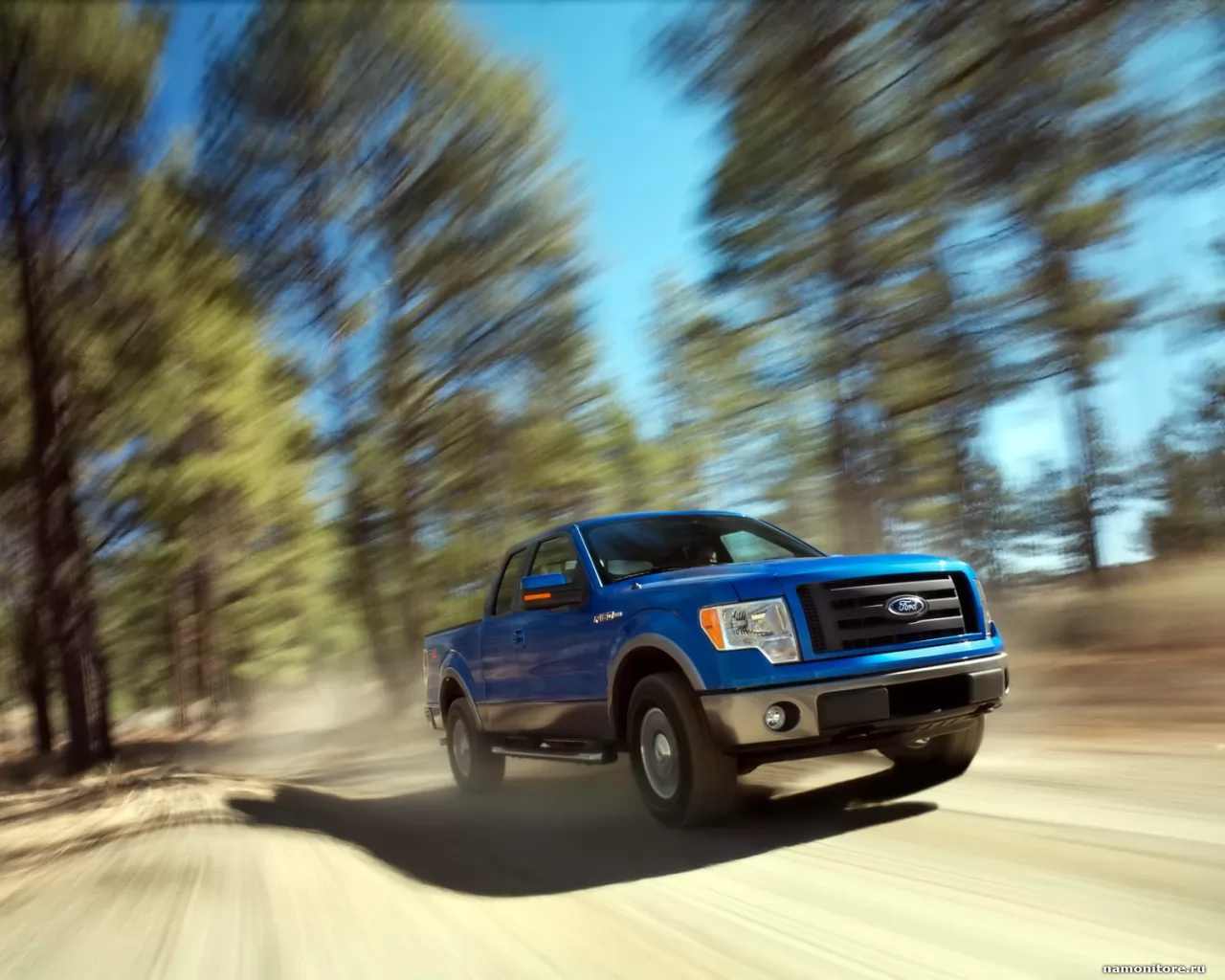 Ford F-150   , Ford, , , , , ,  