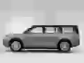 Ford Fairlane-Concept
