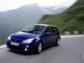 open picture: «Ford Focus-RS»