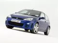 current picture: «Ford Focus-RS»