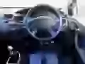 Ford Focus-RS