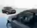 Ford Focus-RS